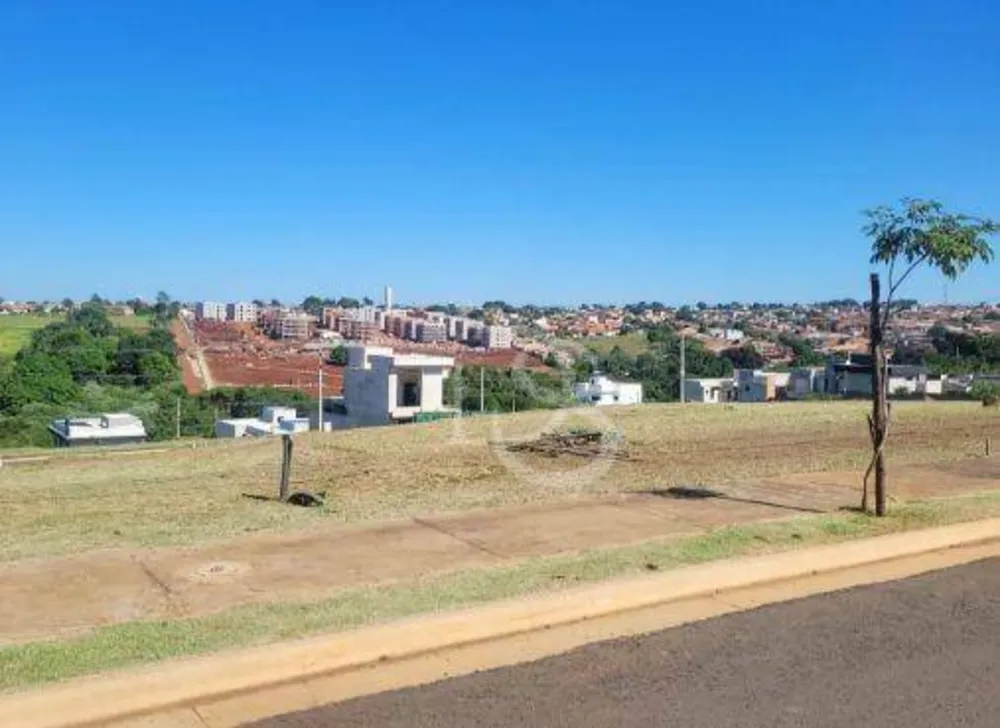 Loteamento e Condomínio, 256 m² - Foto 5