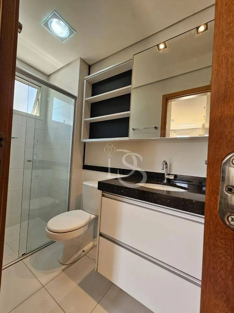 Apartamento, 3 quartos, 77 m² - Foto 10