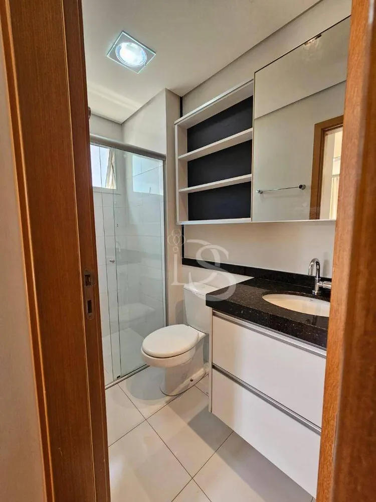 Apartamento, 3 quartos, 77 m² - Foto 8