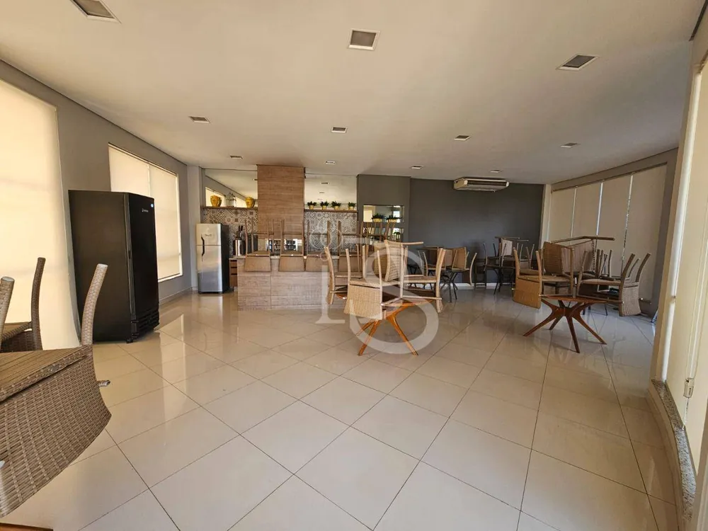 Apartamento, 3 quartos, 77 m² - Foto 12