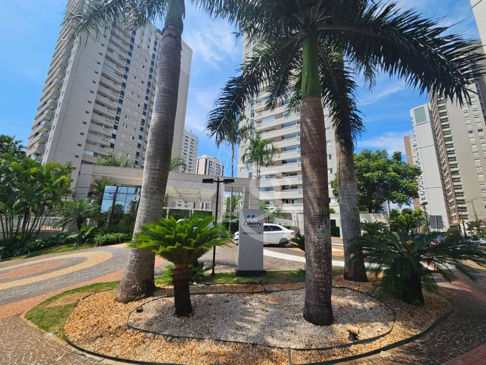 Apartamento, 3 quartos, 77 m² - Foto 1