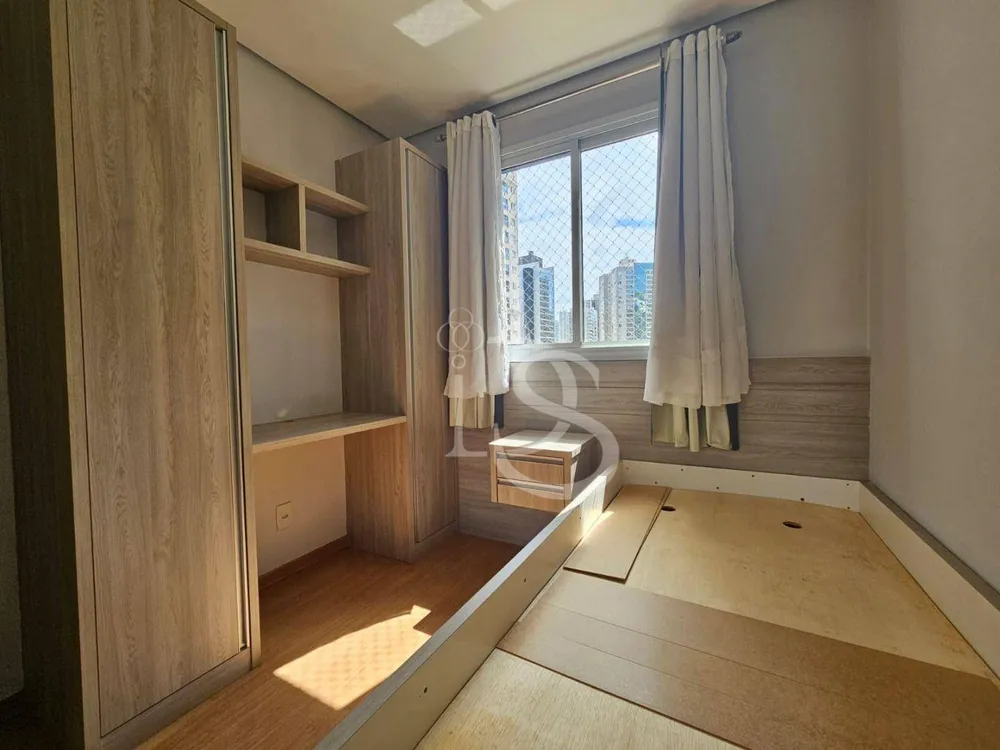 Apartamento, 3 quartos, 77 m² - Foto 7