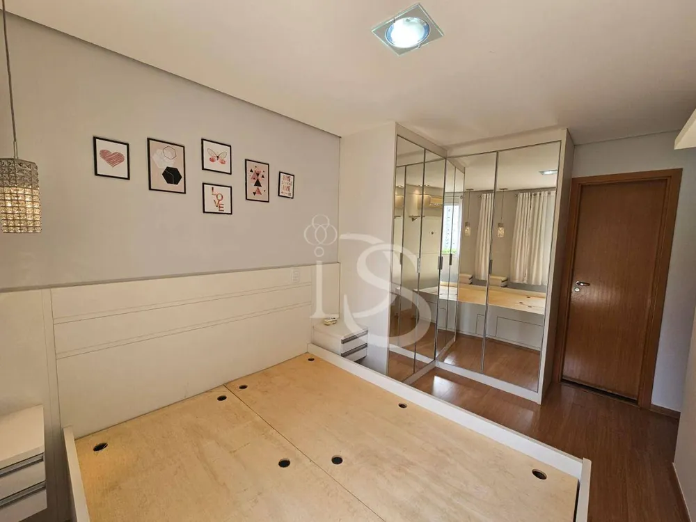 Apartamento, 3 quartos, 77 m² - Foto 11