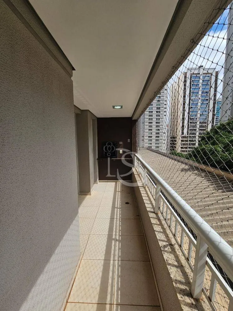 Apartamento, 3 quartos, 77 m² - Foto 4