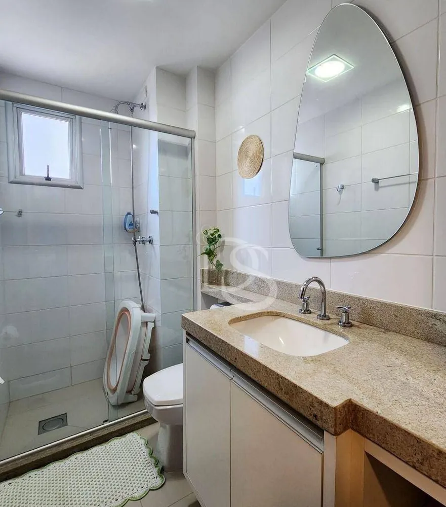 Apartamento, 3 quartos, 104 m² - Foto 12