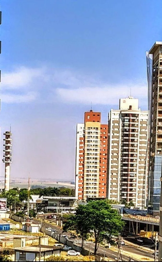 Apartamento, 3 quartos, 104 m² - Foto 8