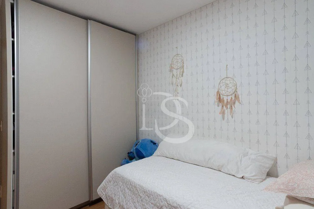 Apartamento, 3 quartos, 104 m² - Foto 10