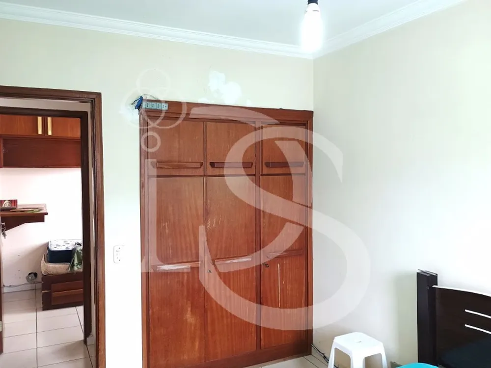 Apartamento, 3 quartos, 74 m² - Foto 4