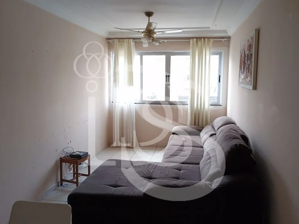 Apartamento, 3 quartos, 74 m² - Foto 11