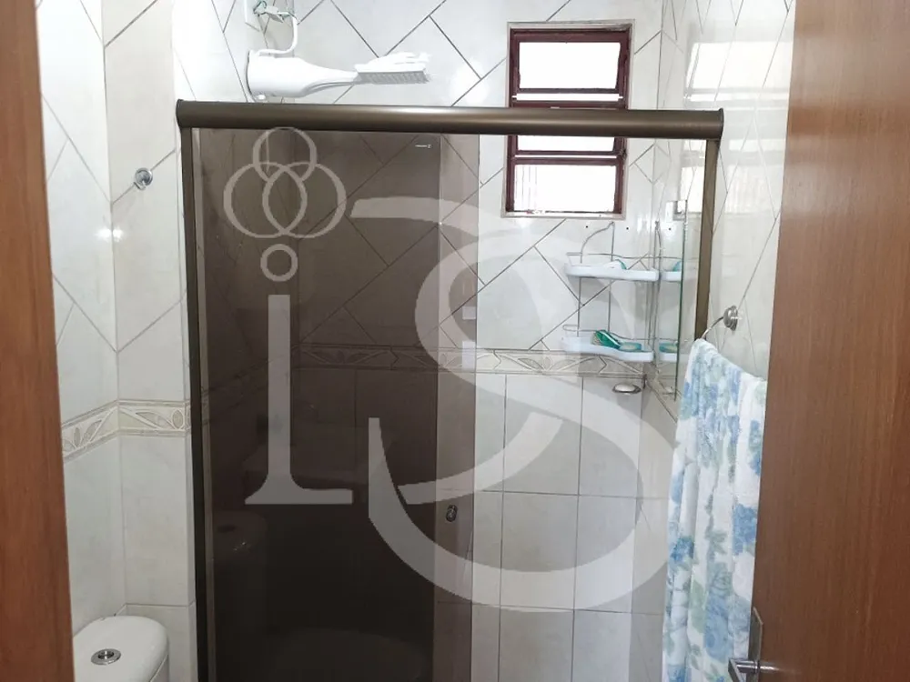 Apartamento, 3 quartos, 74 m² - Foto 12