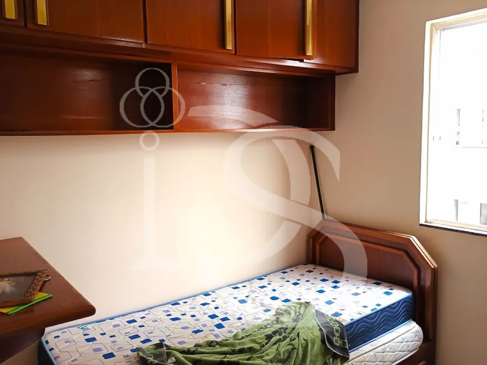 Apartamento, 3 quartos, 74 m² - Foto 10