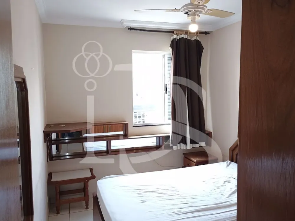 Apartamento, 3 quartos, 74 m² - Foto 2