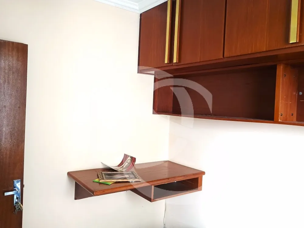 Apartamento, 3 quartos, 74 m² - Foto 5
