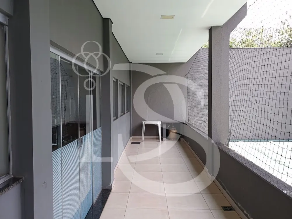 Apartamento, 3 quartos, 74 m² - Foto 9