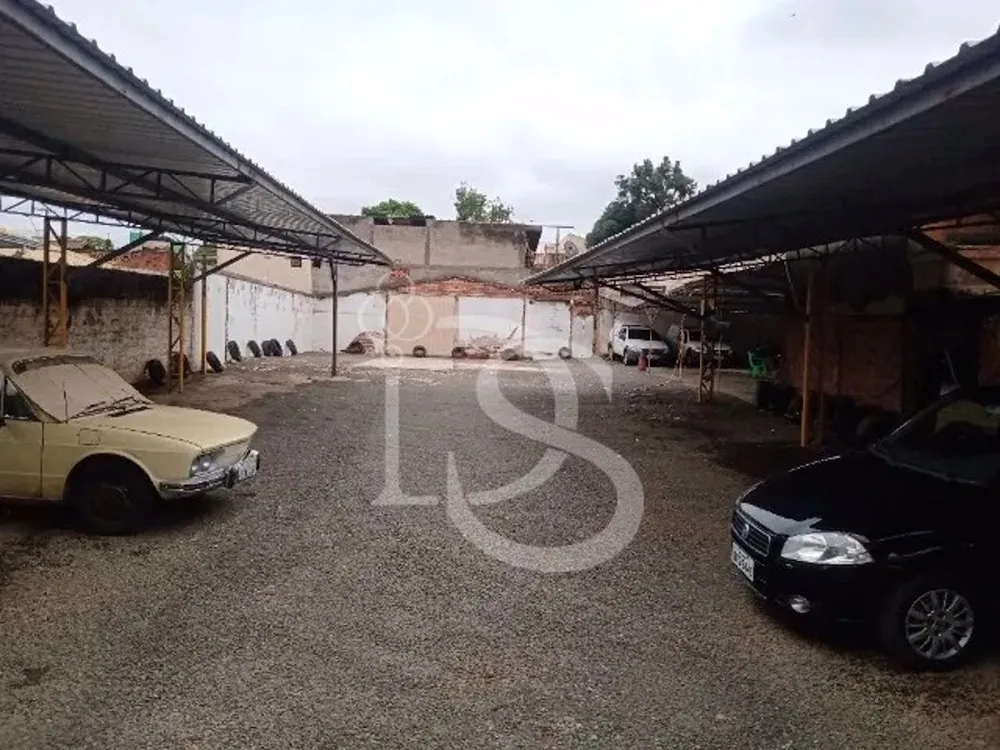 Terreno, 936 m² - Foto 3