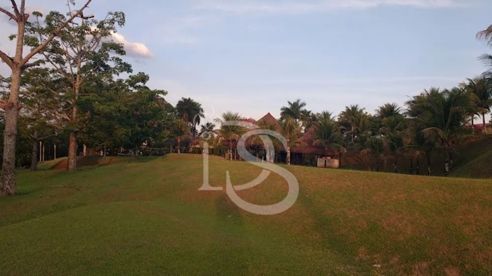 Loteamento e Condomínio, 1250 m² - Foto 6