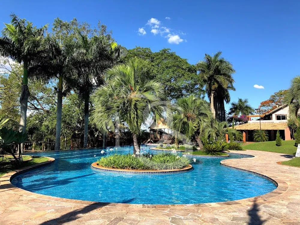 Loteamento e Condomínio, 1250 m² - Foto 9