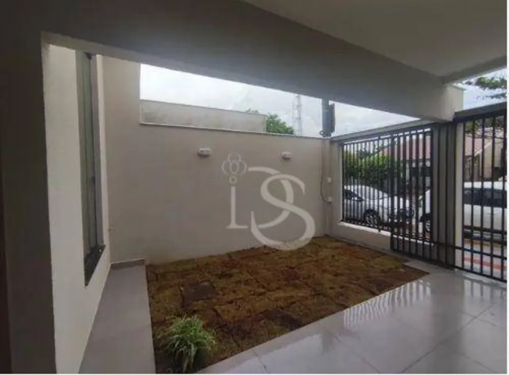 Casa, 2 quartos, 80 m² - Foto 11