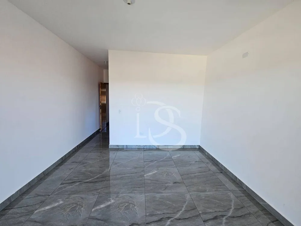 Casa, 2 quartos, 80 m² - Foto 1
