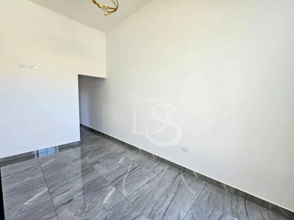 Casa, 2 quartos, 80 m² - Foto 2
