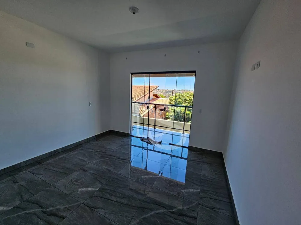 Casa, 2 quartos, 80 m² - Foto 5