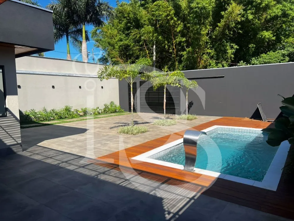Terreno, 300 m² - Foto 1