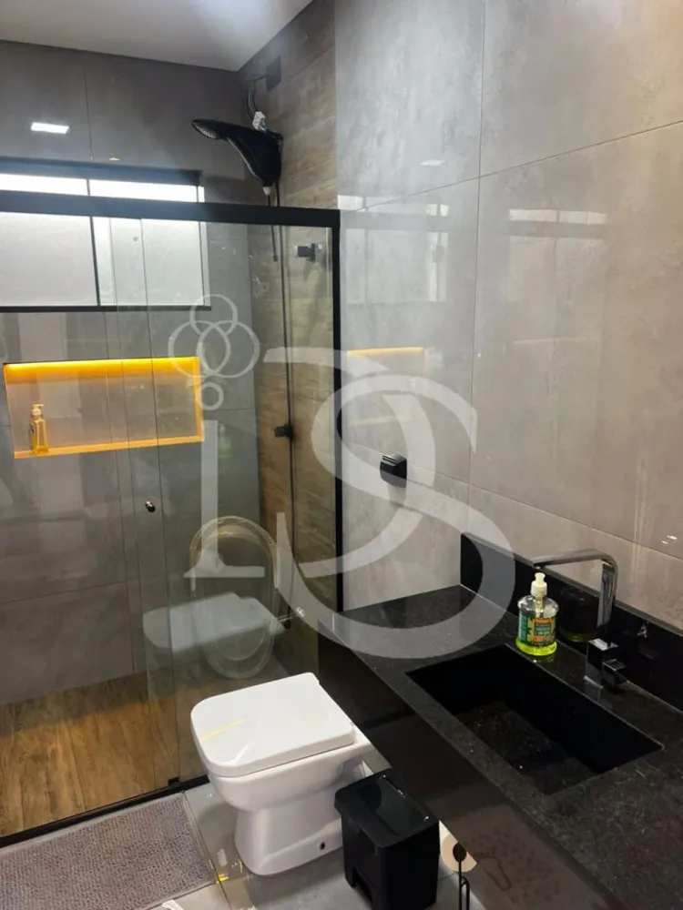 Terreno, 300 m² - Foto 4