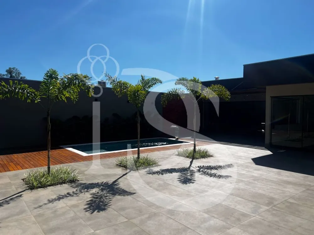 Terreno, 300 m² - Foto 5