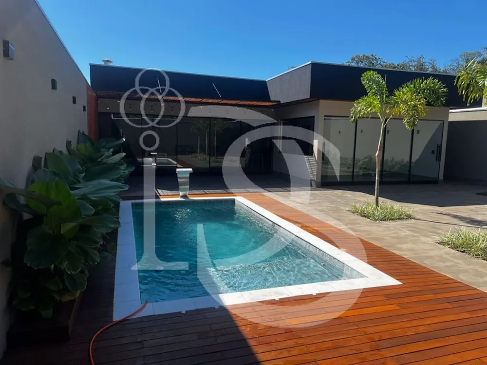 Terreno, 300 m² - Foto 3
