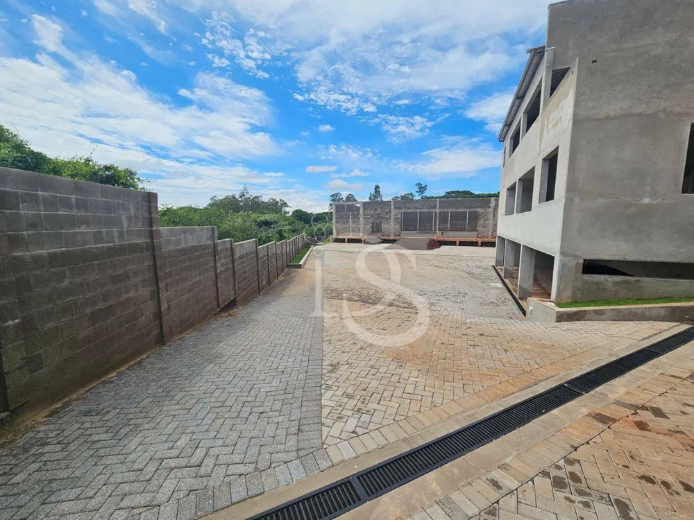 Depósito-Galpão, 1000 m² - Foto 12