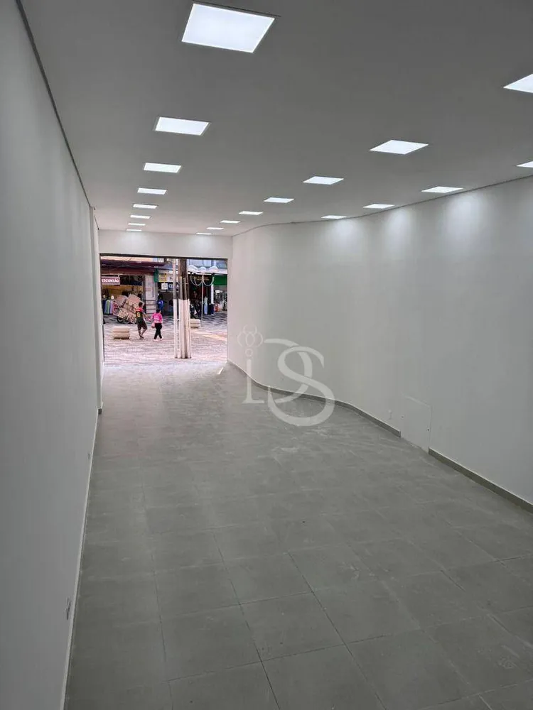 Sala-Conjunto, 90 m² - Foto 5