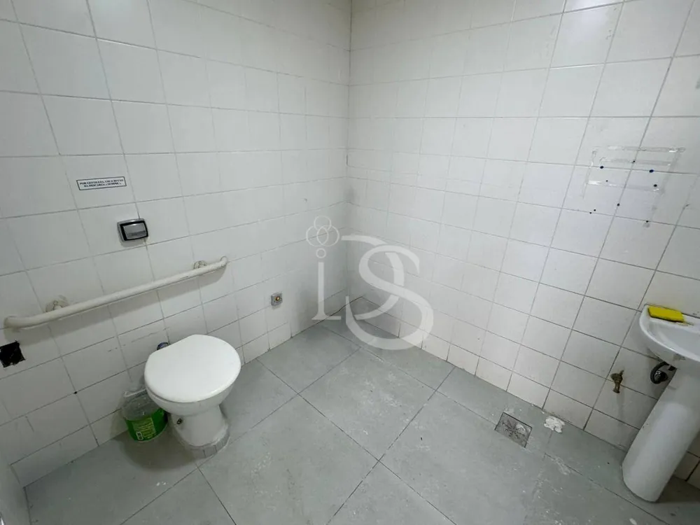 Sala-Conjunto, 90 m² - Foto 2