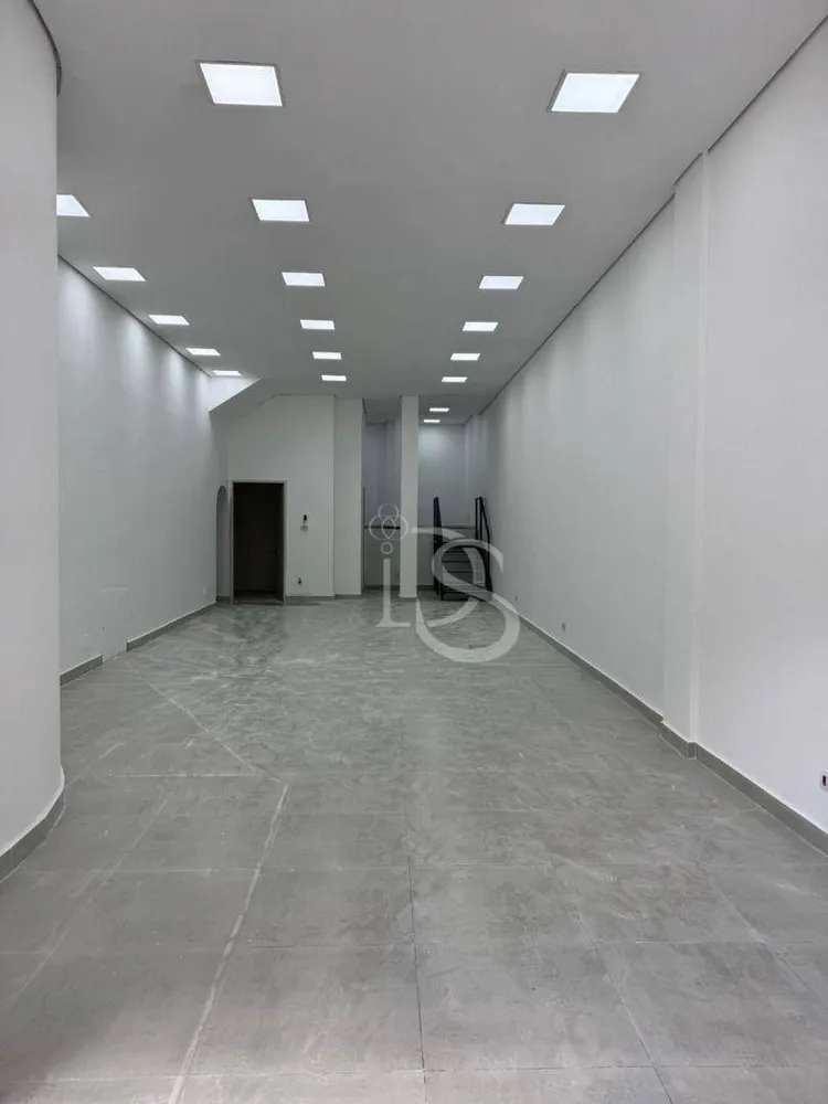 Sala-Conjunto, 90 m² - Foto 4