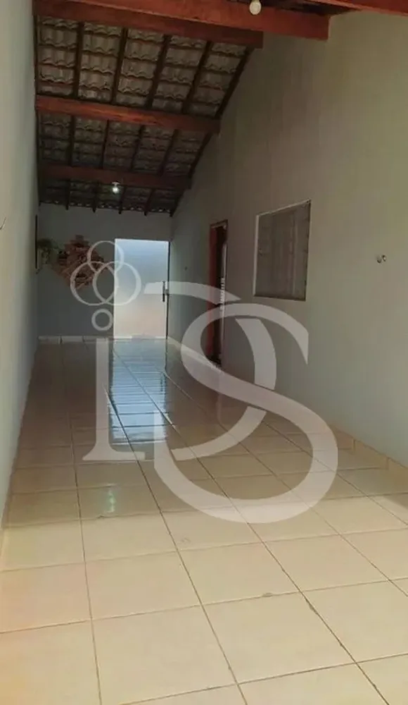 Casa, 3 quartos, 145 m² - Foto 6