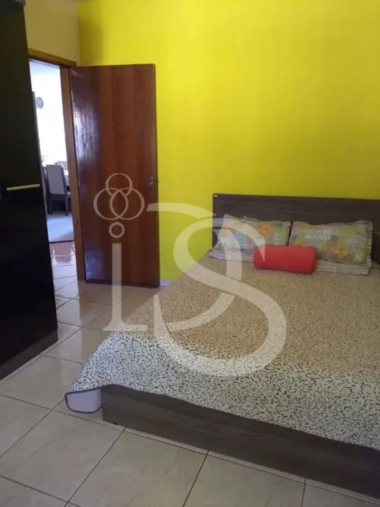 Casa, 3 quartos, 145 m² - Foto 3