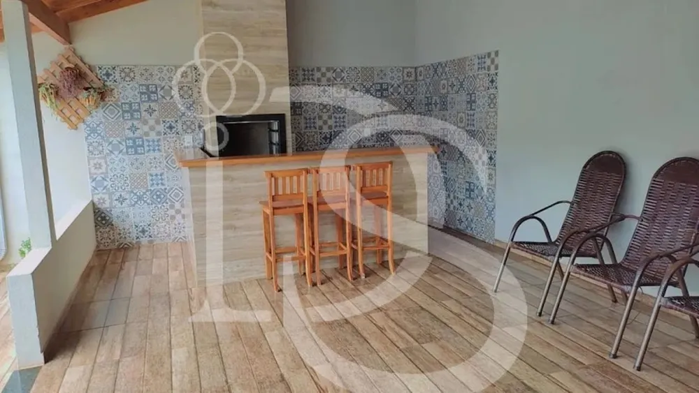 Casa, 3 quartos, 145 m² - Foto 5