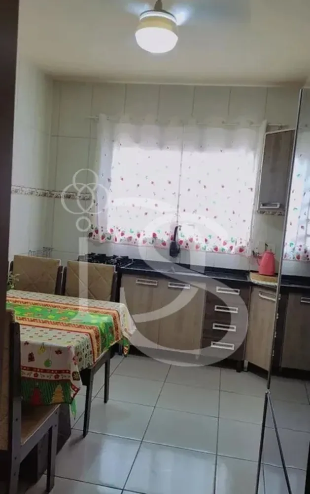 Casa, 3 quartos, 145 m² - Foto 9