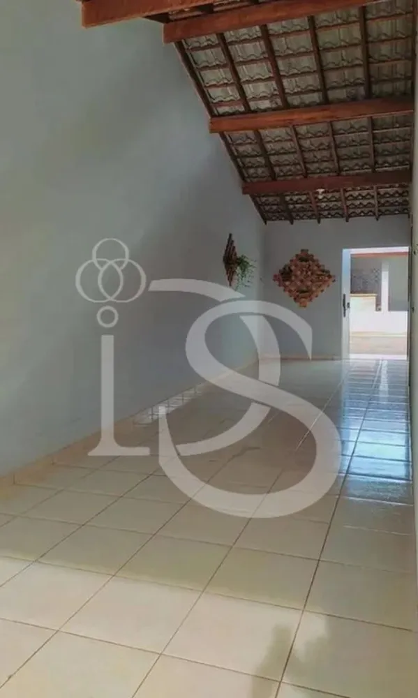 Casa, 3 quartos, 145 m² - Foto 10