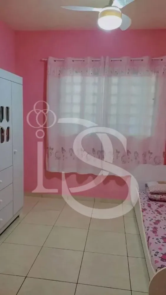Casa, 3 quartos, 145 m² - Foto 7
