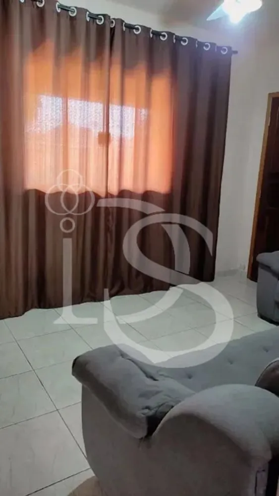 Casa, 3 quartos, 145 m² - Foto 4