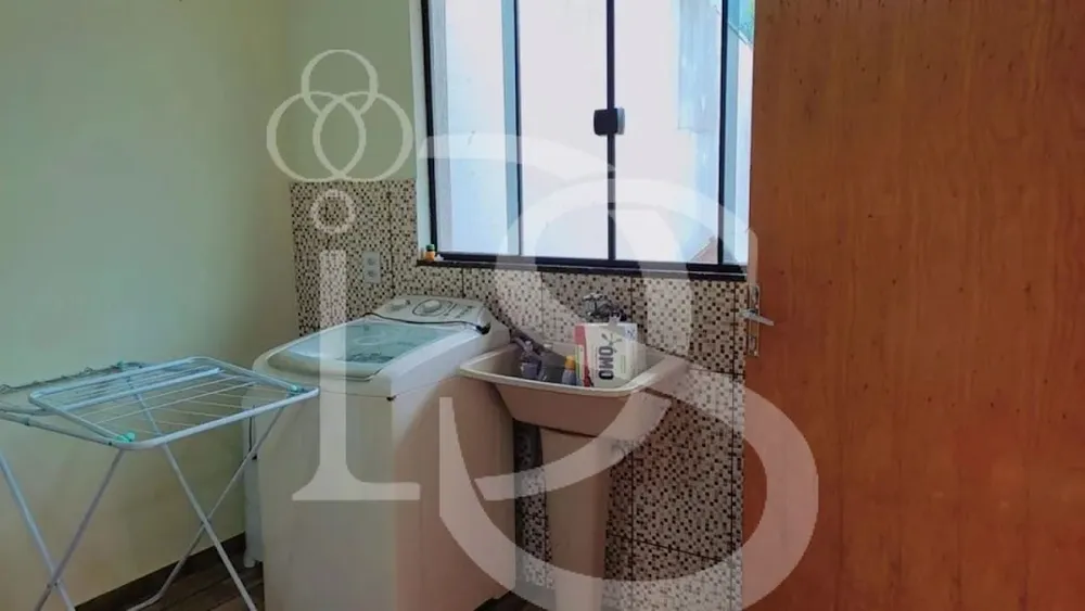 Casa, 3 quartos, 145 m² - Foto 11