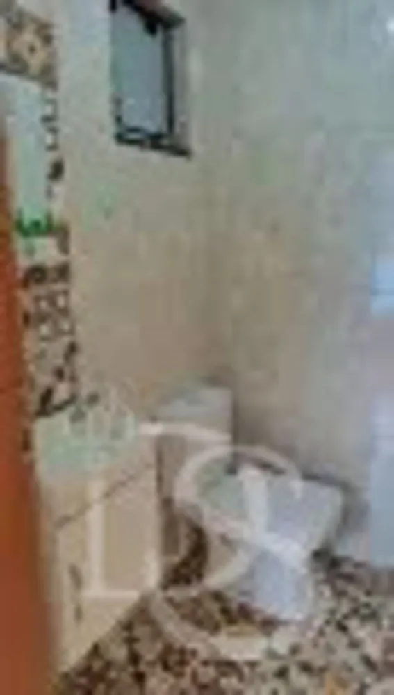 Casa, 3 quartos, 145 m² - Foto 8