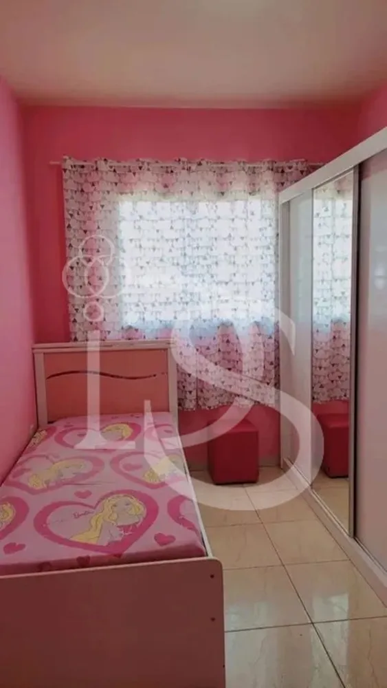 Casa, 3 quartos, 145 m² - Foto 1