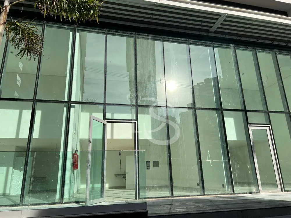 Loja-Salão, 50 m² - Foto 5