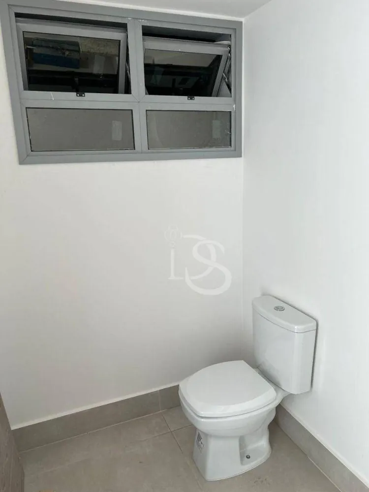 Loja-Salão, 50 m² - Foto 7