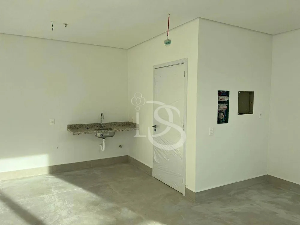 Loja-Salão, 50 m² - Foto 9