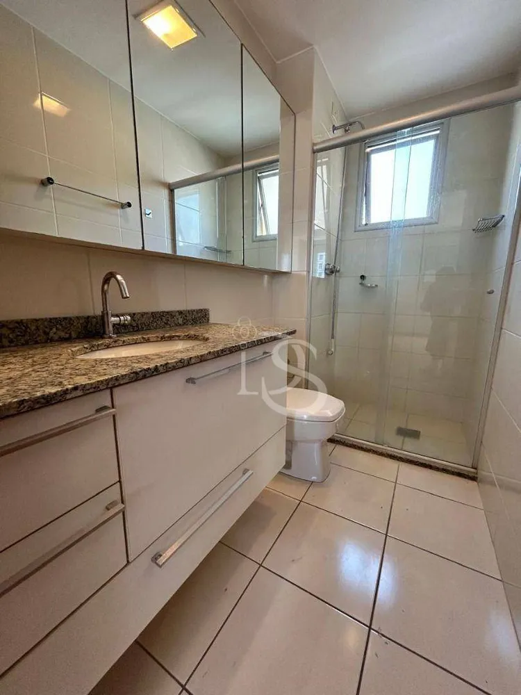 Apartamento, 3 quartos, 103 m² - Foto 2