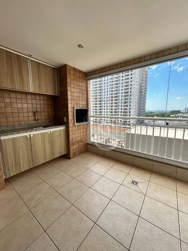 Apartamento, 3 quartos, 103 m² - Foto 11