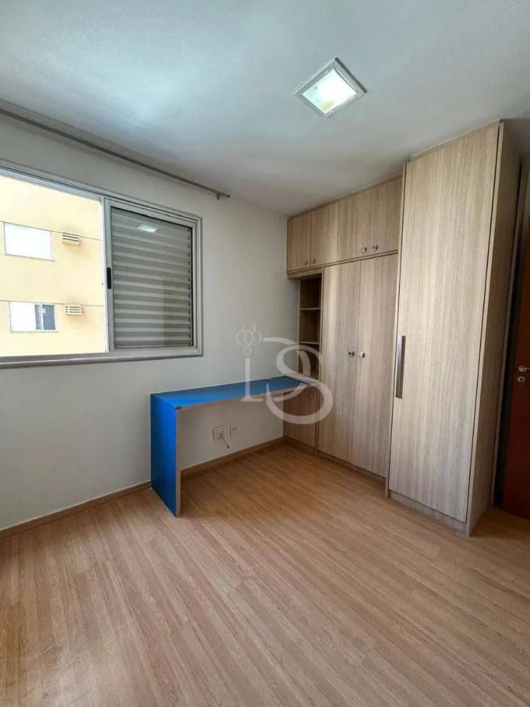 Apartamento, 3 quartos, 103 m² - Foto 12