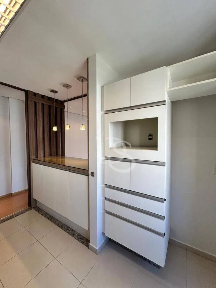 Apartamento, 3 quartos, 103 m² - Foto 8
